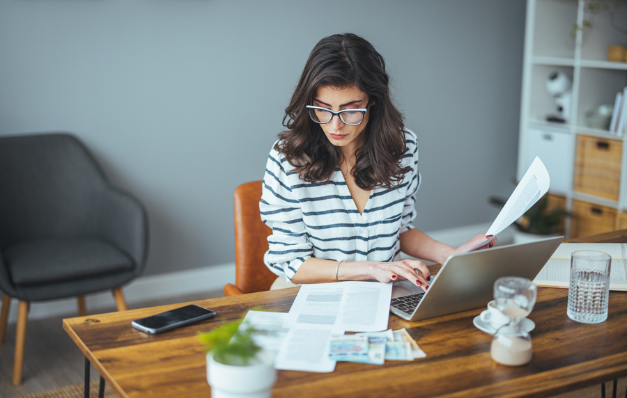 Competencias, habilidades y acceso a los Consejos. Conoce el programa ESADE desarrollado para AED